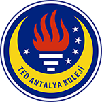 TED Antalya Koleji